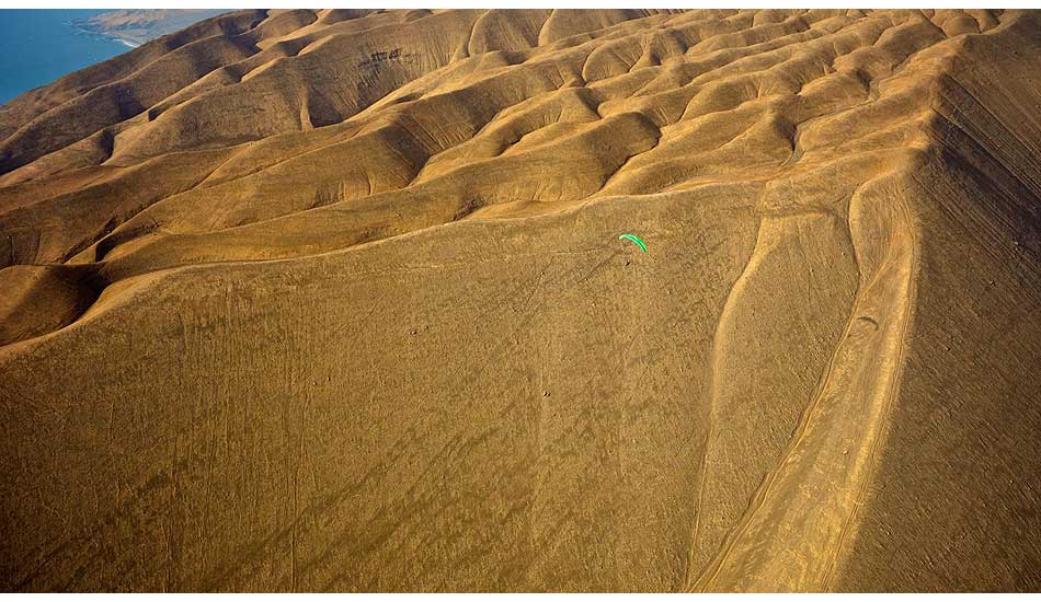 Photo: Ivan Purcell/<a href=\"https://www.redbull.com/us/en/\" target=_blank>Red Bull Illume</a>